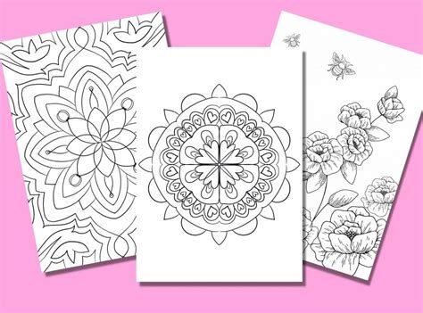 Image result for Procreate Coloring Tips