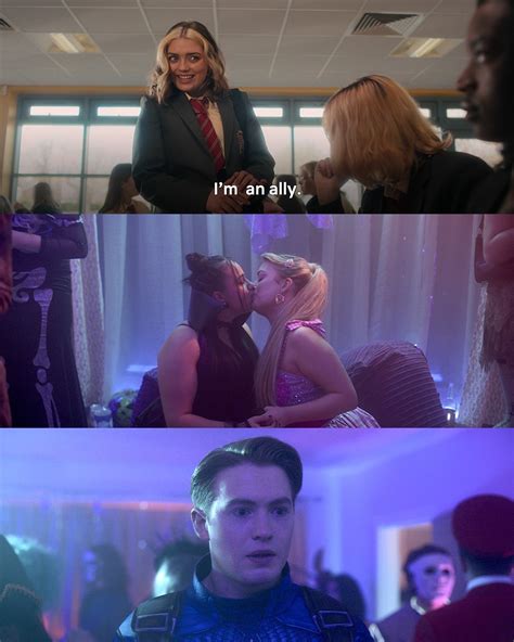 Most | the scream I scrumpt | Instagram