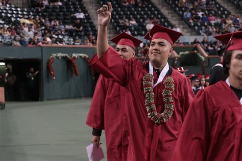 Image result for Graduation Background Computer Science