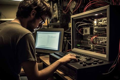 Image result for CompTIA a Certification