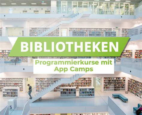 Image result for Programmieren Lernen MIT Scratch