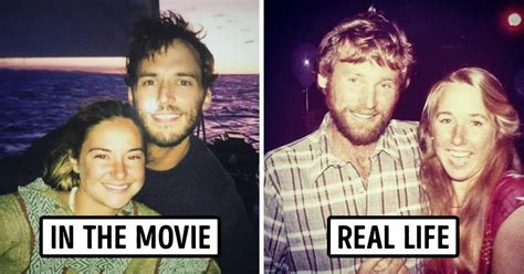 Interview a Famous Person 的图像结果