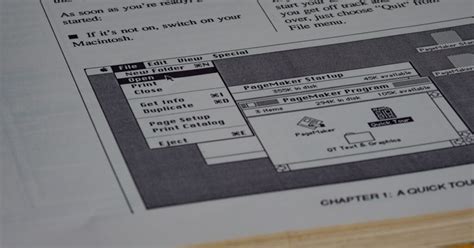 Image result for PDF Software Type