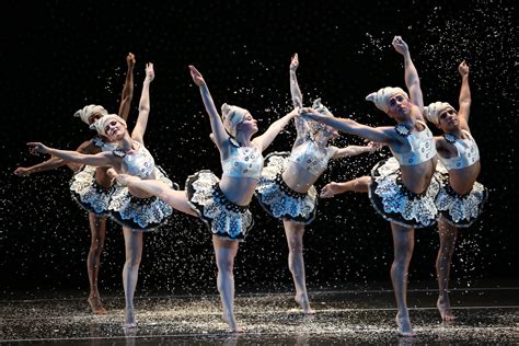 Mark Morris Student Death