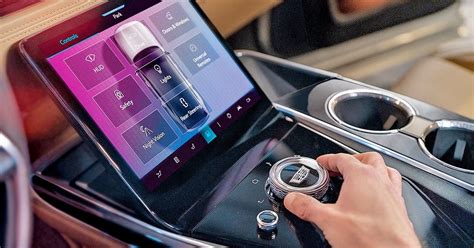 Image result for Tech Program Cars