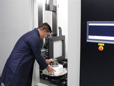 Image result for 3D Scanner Forensics