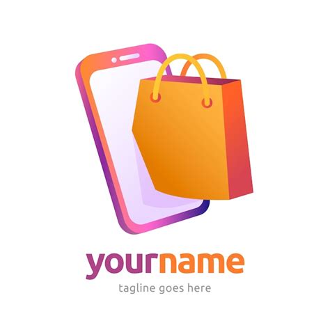 Ecommerce logo Images - Free Download on Freepik