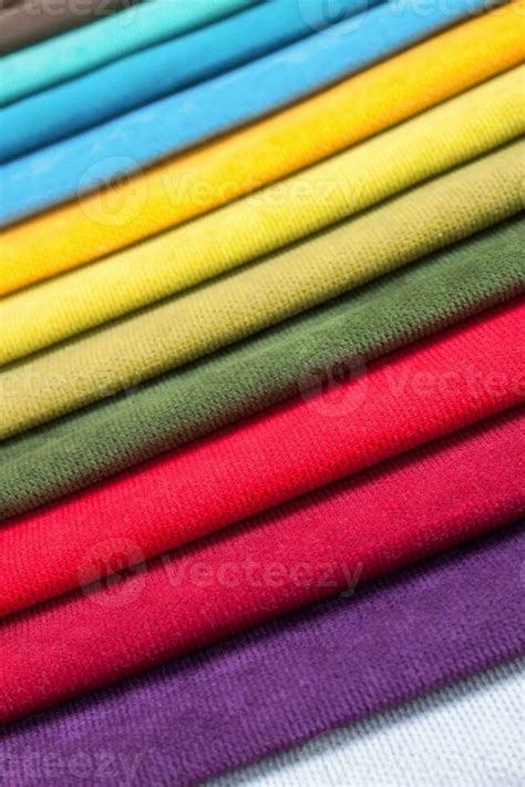 Image result for Colored Tissue Sample