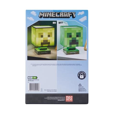 Image result for Minecraft Creeper Icon Neon
