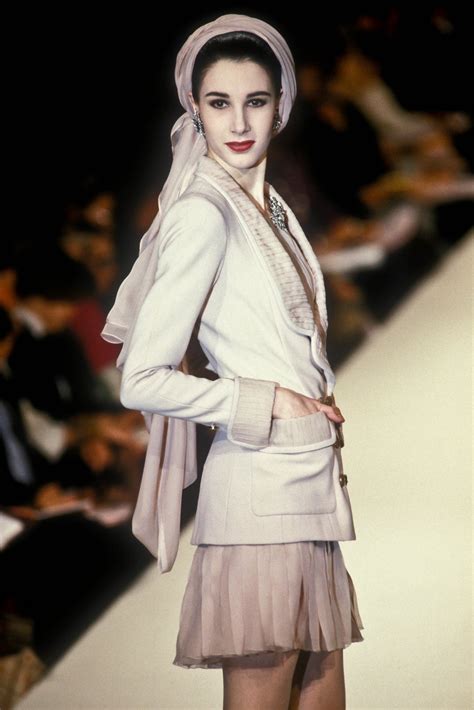 FashionChannel 1990 Spring 的图像结果