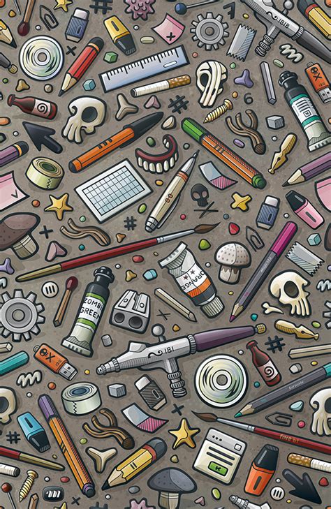 Image result for Graphics Lab