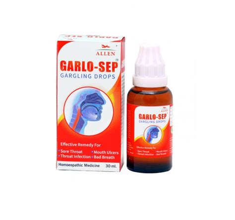 Buy Homeopathy Medicine for Mouth & Tongue Ulcers Online | Homeomart