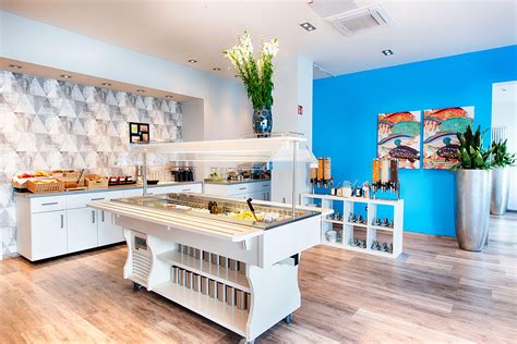 GARNER HOTEL BREMEN CITY BY IHG, BREMEN