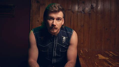 🔥 [30+] Morgan Wallen Wallpapers | WallpaperSafari