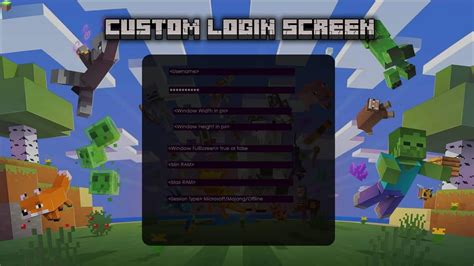 Image result for Minecraft Launcher