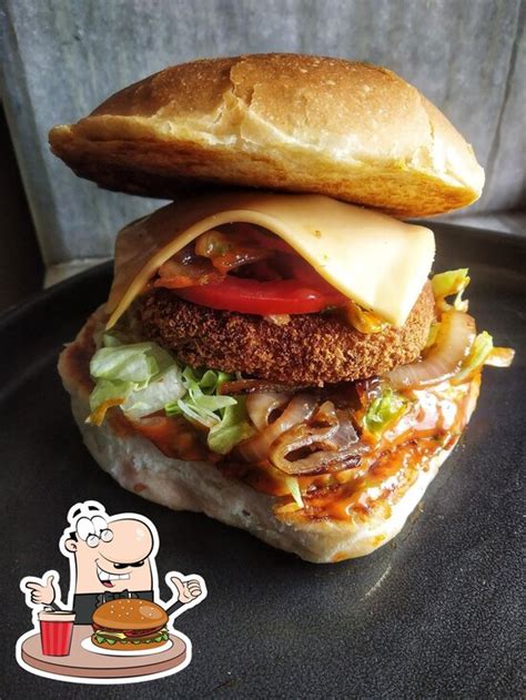 Menu at OMIZ FOODZONE (Pizzas and more), Mumbai