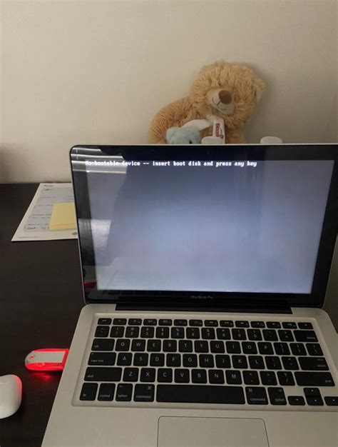 Image result for Bootable Device