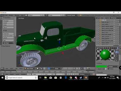 Image result for FS19 Modding Tutorial