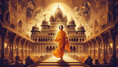 Image result for Ramakrishna Math Belur Math