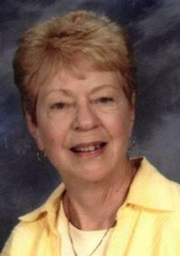 Kathleen Byrne Obituary (2025) - Staten Island, NY - Staten Island Advance