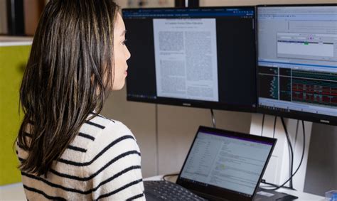 Technical Authoring