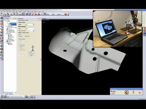 Image result for PolyWorks Inspector Tutorial