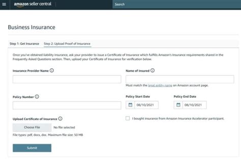 Image result for Amazon Life Insurance