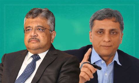 [सेंट्रल विस्टा] सुप्रीम कोर्ट में श्याम दीवान और तुषार मेहता में हुई ...