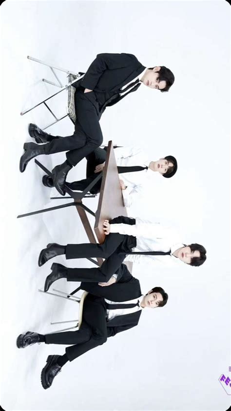 Image result for BTS Dancing Machine