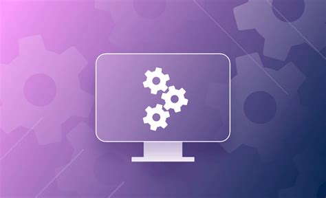 Image result for Docker Base Tutorial