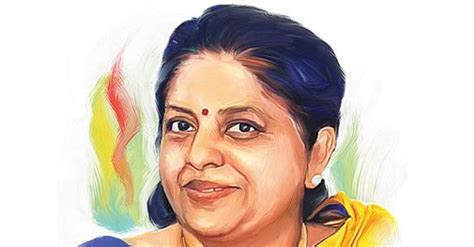 People business - BusinessToday