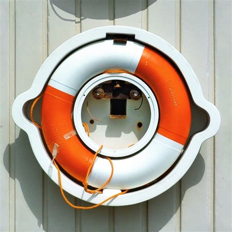 Image result for Unsharp Mask Filter