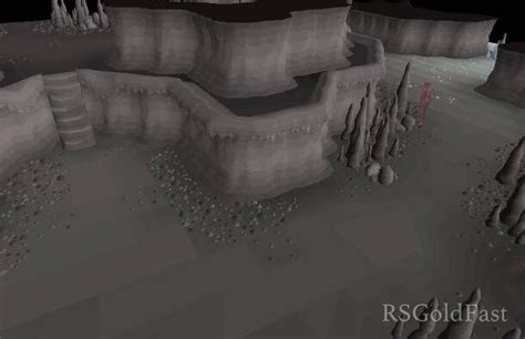 Image result for OSRS Dust Devil Slayer Task