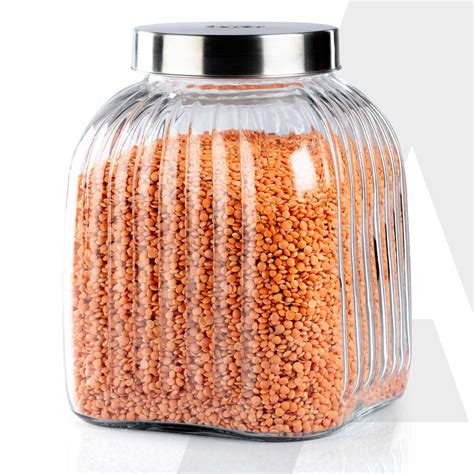 AGARO Electric Lunch Box, 1.5L Food Heater for Daily Office Use & Travel
