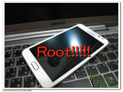 Galaxy Note 4 Root 的图像结果