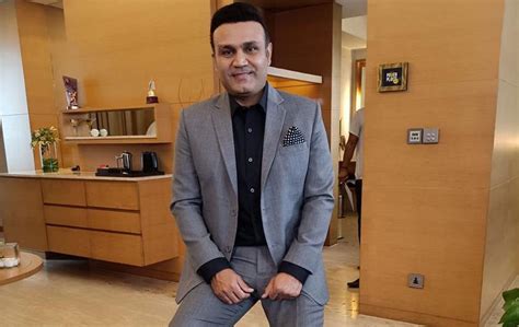 "There will be two teams from the subcontinent" - Virender Sehwag backs ...