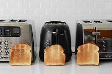tostapane viceversa the best 2 4 slice toasters of 2019 your best digs tostapane viceversa the best 2 4 slice toasters of 2019 your best digs