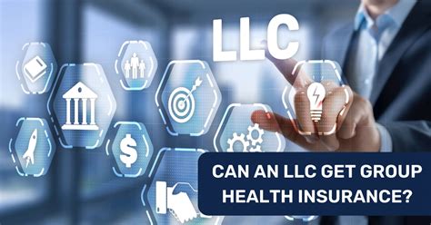 Image result for LLC Health Insurance