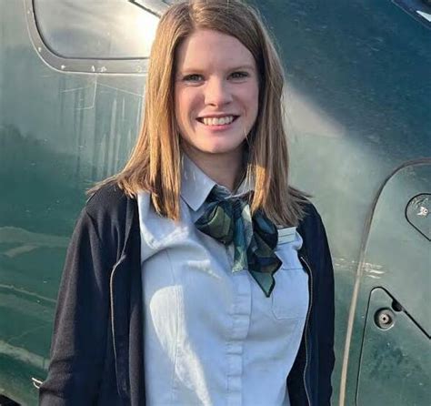 Rezultat imagine pentru Small Talk Code