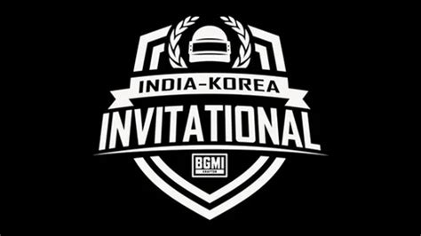 BGMI India-Japan-Korea Invitational 2025 Scheduled… | EarlyGame india