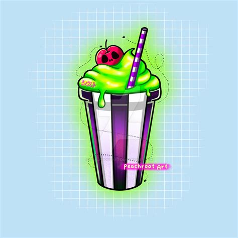 Image result for Beetlejuice Full Slime Tutorial