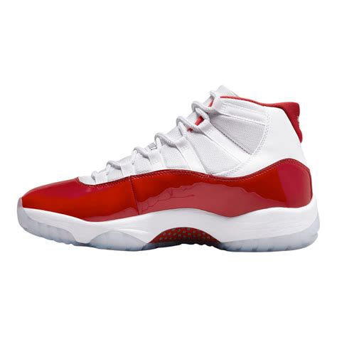 Nike Air Jordan 11 Retro Basketball Shoes | SportChek