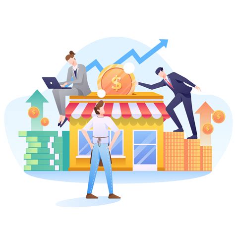 Resolved Shop Local 的图像结果