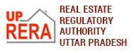Official Website of Uttar Pradesh Housing & Development Board,India
