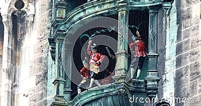 Image result for Tower Fall Prancing Puppet