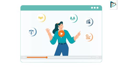 Image result for Training Film Examples