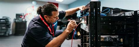 Computer Networking Program 的图像结果