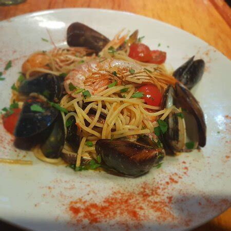 Hidden gem, you will not be disappointed when you find it! - Reviews ...