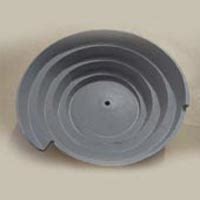 Vibratory Bowl Coating, Vibratory Bowl Coating Manufacturer