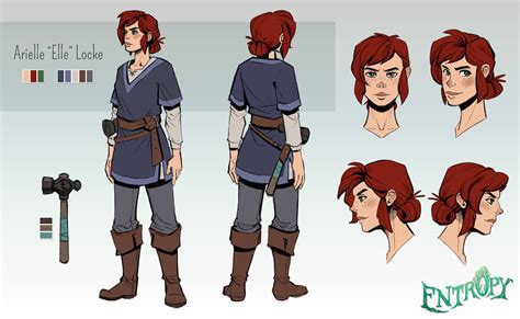 Rezultat imagine pentru Entropy Animation